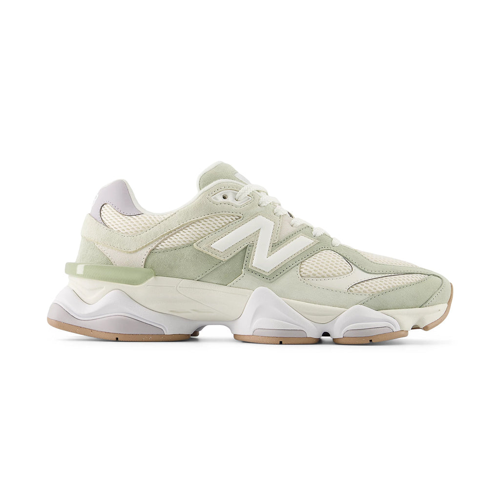9060 "Garter Snake / Pearl Grey"