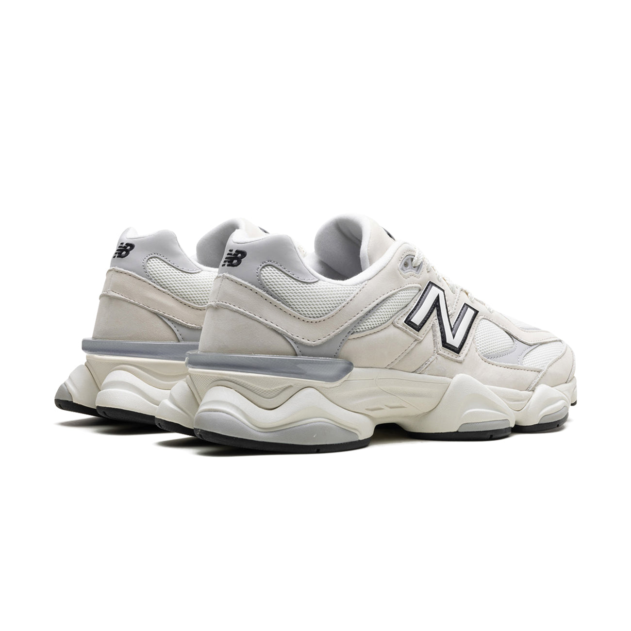 9060 "Sea Salt Raincloud"