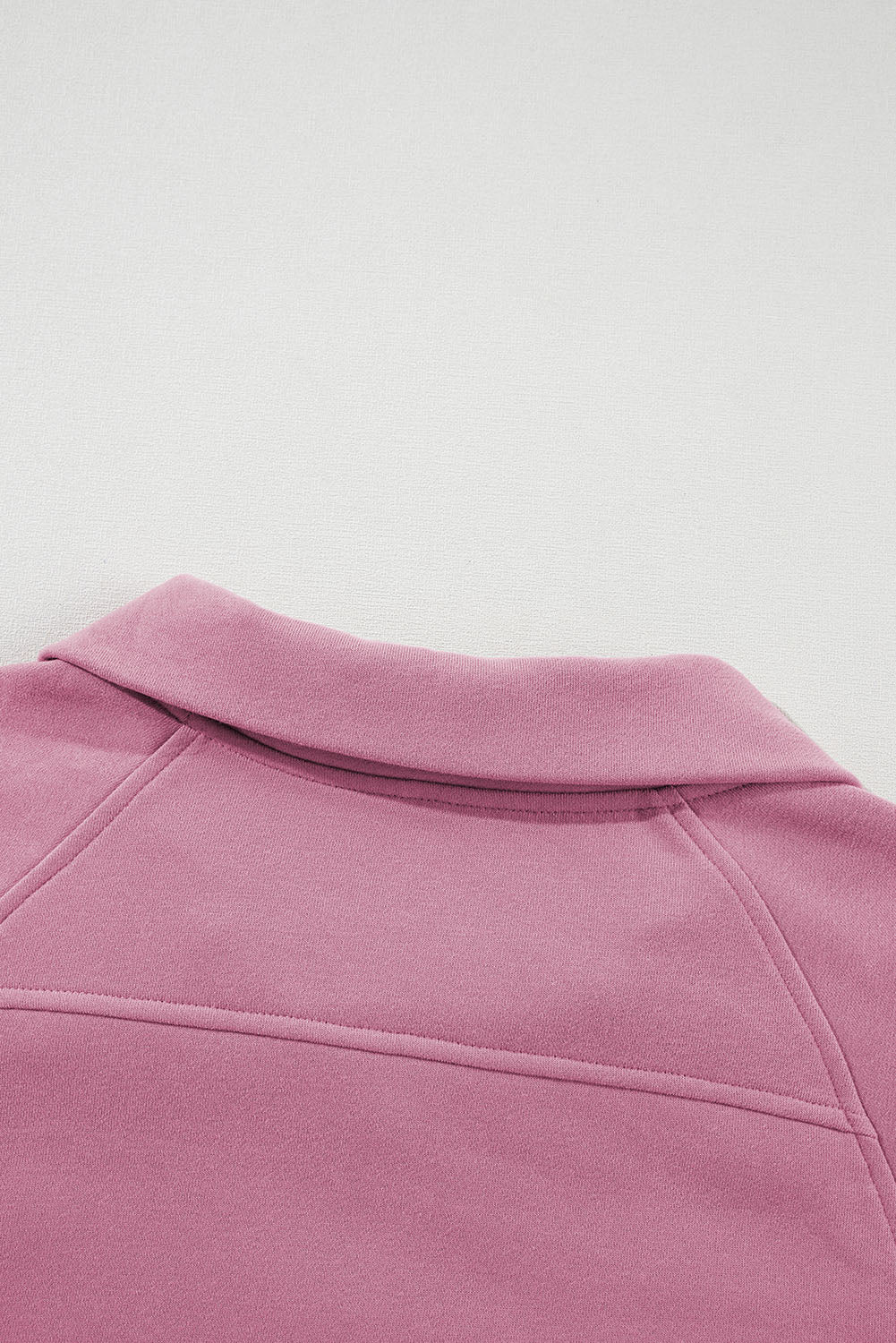 Haven Pullover - Phalaenopsis | Dropship